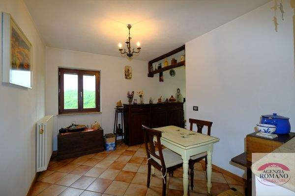 Rif 1323(Copy13).jpg