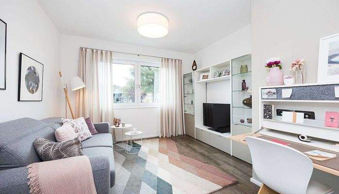 178_Buero_Gaestezimm