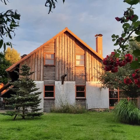 Süderstapel Häuser, Süderstapel Haus kaufen