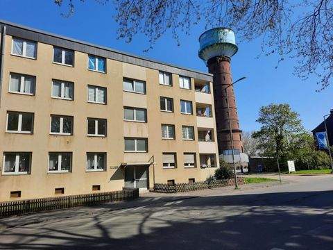 Duisburg Wohnungen, Duisburg Wohnung mieten