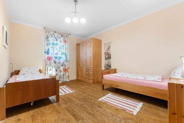 Löwen-Immobilien-Haus-kaufen-Klopeinersee-Völker