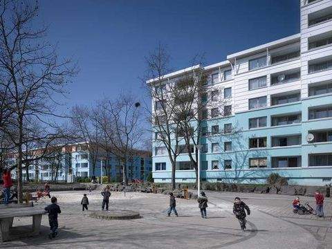 Dortmund Wohnungen, Dortmund Wohnung mieten