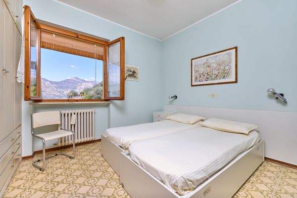 Malcesine - Via Panoramica 45 - ID1_4793.jpg