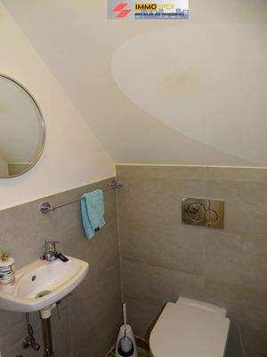 Inzlingen Wohnung3.jpg