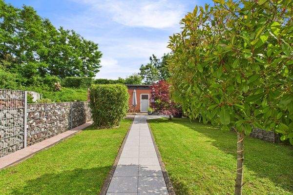 Schlossstraße 22 – 54293 Trier-Quint