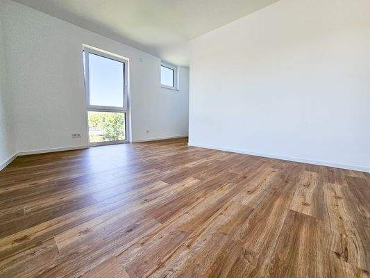 FRANKLIN - Schlafzimmer