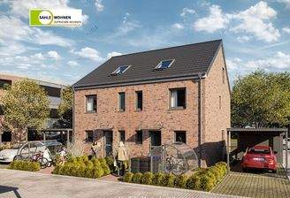 4558_Block 54_vorne.jpg