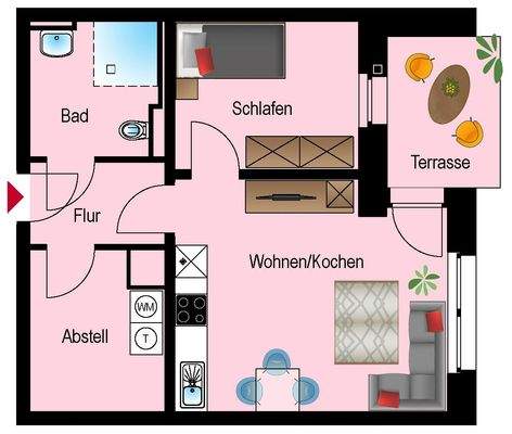 posthausen.grundriss W 0.09 NEU.jpg