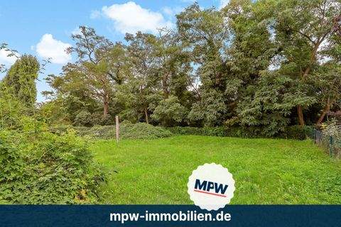 Berlin Grundstücke, Berlin Grundstück kaufen