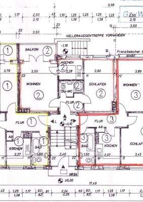Grundriss Schelling Nr2.JPG