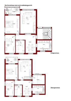 Grundrisse EG-OG.jpg