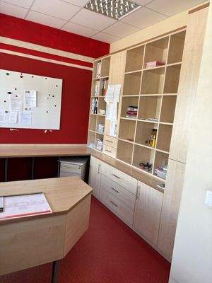 WhatsApp Image 2024-06-20 at 08.01.55 (7).jpeg