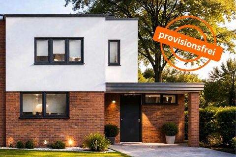 Dinklage Häuser, Dinklage Haus kaufen