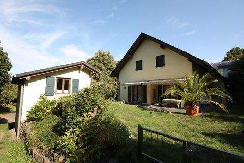 Kusel Häuser, Kusel Haus kaufen