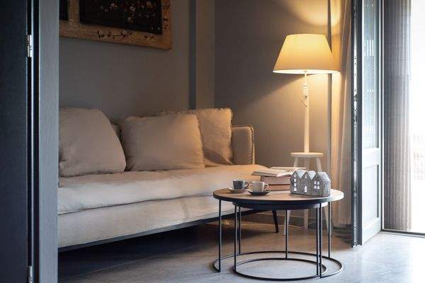 sofa apartment 1.jpg