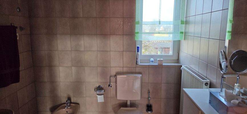 Badezimmer1.jpg