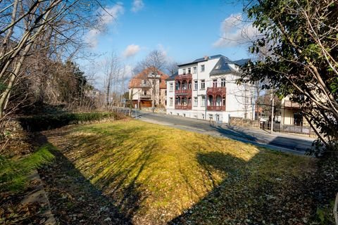 Dresden Grundstücke, Dresden Grundstück kaufen