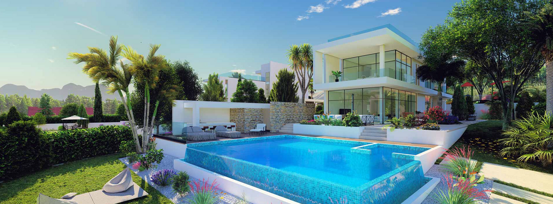 Bildschirmfoto 2023-11-28 um 08.46.13.png