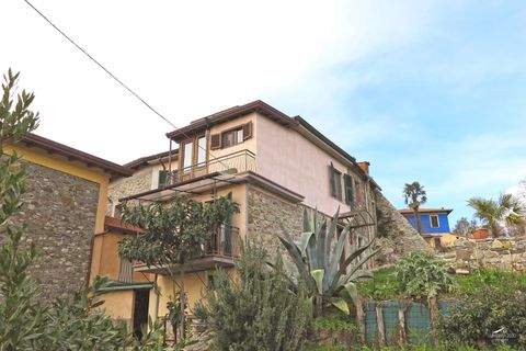 Bagnone Häuser, Bagnone Haus kaufen