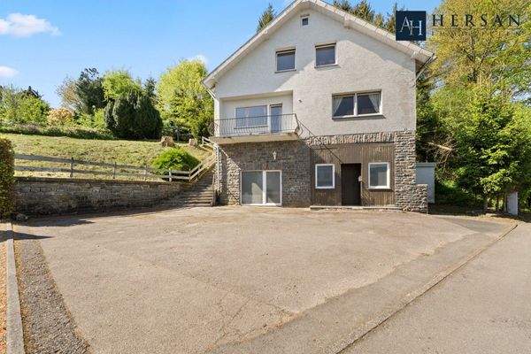 HI-792 Immobilie Simmerath-2