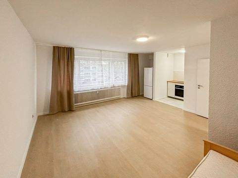 Dormagen Wohnungen, Dormagen Wohnung kaufen