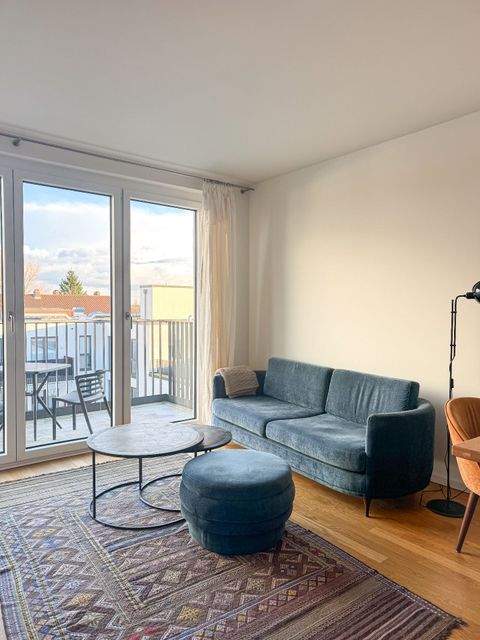 Hamburg Wohnungen, Hamburg Wohnung mieten