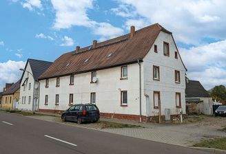 Draufsicht