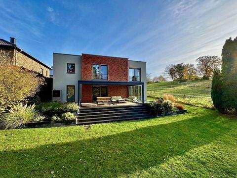 Wassenberg Häuser, Wassenberg Haus kaufen