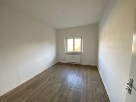 Plauen Wohnungen, Plauen Wohnung mieten