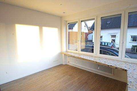Coburg Wohnungen, Coburg Wohnung mieten
