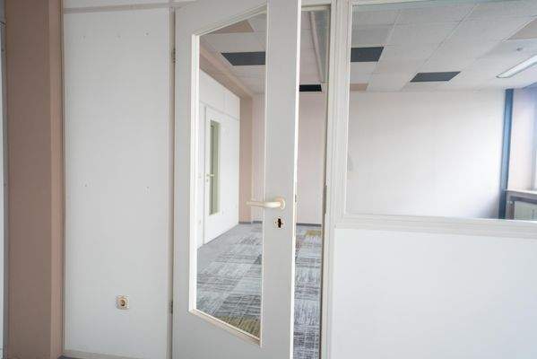 Bau 1 Raum 0.6.1-2 8.jpg