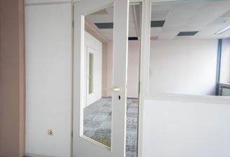 Bau 1 Raum 0.6.1-2 8.jpg