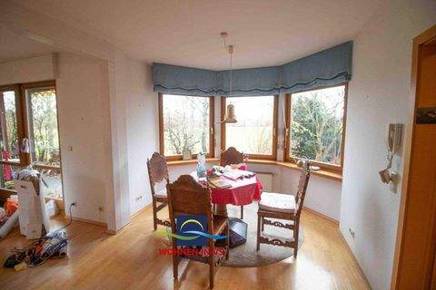 Tuningen Häuser, Tuningen Haus kaufen