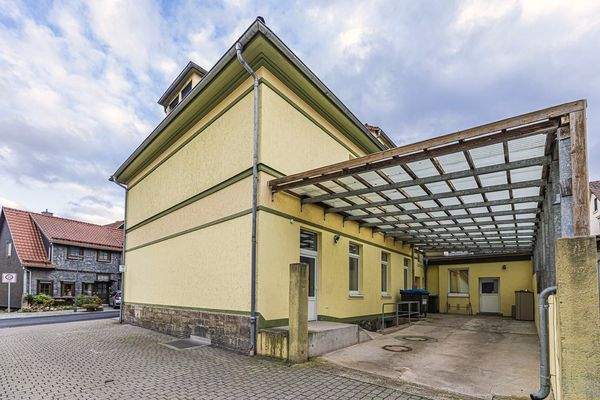 19 Seitenansicht.jpg