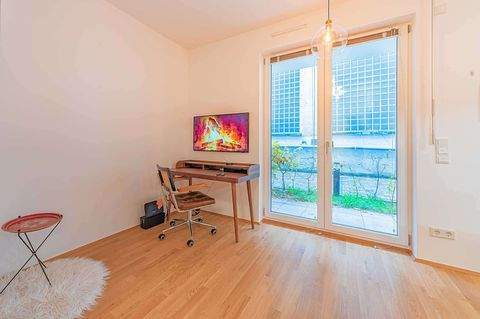 Frankfurt am Main Wohnungen, Frankfurt am Main Wohnung mieten