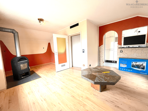 Büchenbach Häuser, Büchenbach Haus kaufen