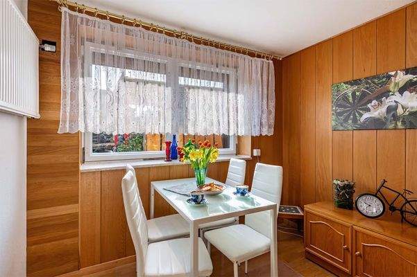 makellos 19 EFH Bützow  - Wohnzimmer ELW.jpg