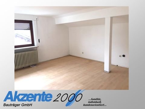 Brombachtal Wohnungen, Brombachtal Wohnung mieten
