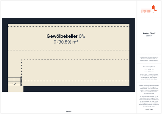 CAM03352G0-PR0047-BUILD01-FLOOR_NEG01