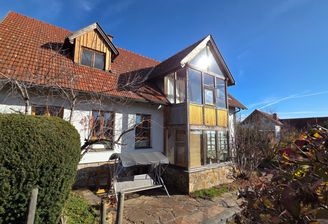 Birkenweg 4, Thal-24