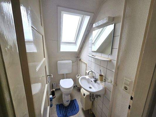 20250904_114929 (Mittel).jpg