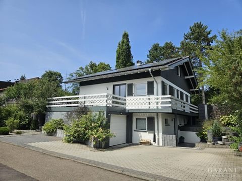 Löwenstein Häuser, Löwenstein Haus kaufen