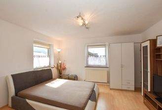 raiffeisen-immobilien-wohnungen-hochfilzen17