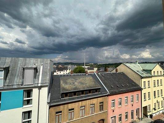 Foto 26.06.24, 15 26 39.jpg