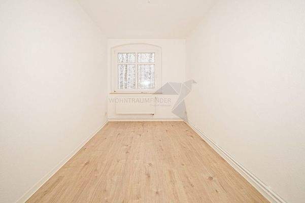 Kind-Gast-Arbeitszimmer