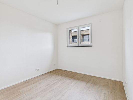 Kinder- /Arbeitszimmer