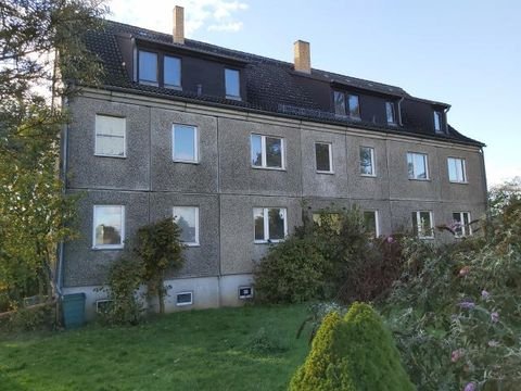 Reichenow-Möglin Häuser, Reichenow-Möglin Haus kaufen