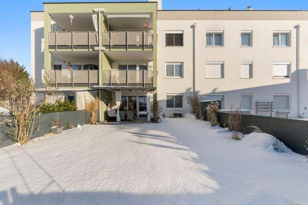 Löwen-Immobilien-Gartenwohnung-Anlegerwohnung-Eig