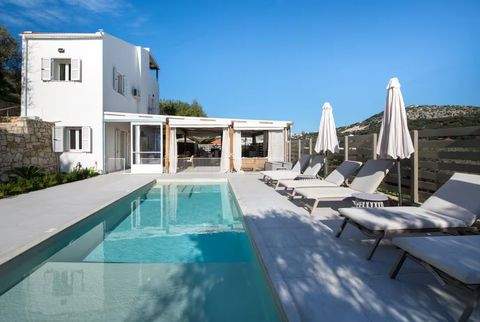 Almyrida Apokoronas Häuser, Almyrida Apokoronas Haus kaufen