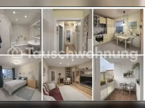 Neubrandenburg Wohnungen, Neubrandenburg Wohnung mieten